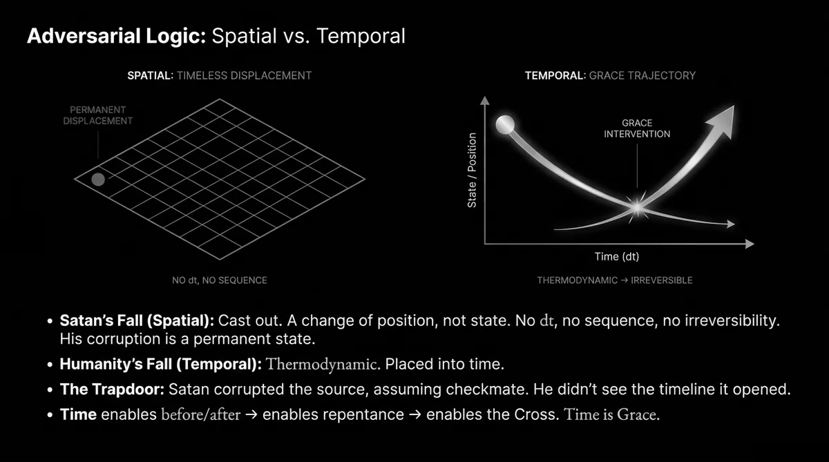 Formal foundations