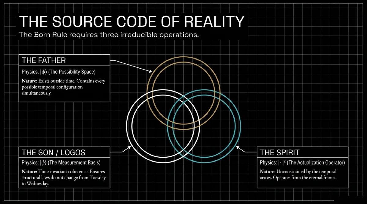 The C variable