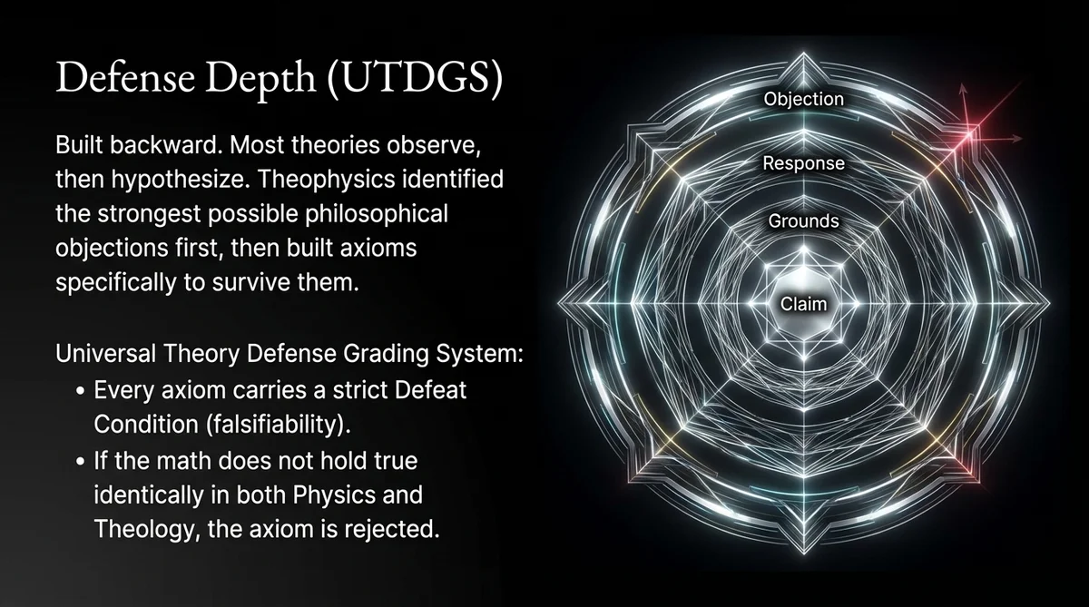 Tangent articles