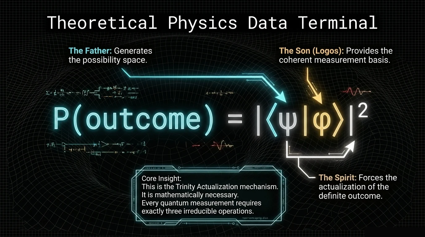 Article Visualization