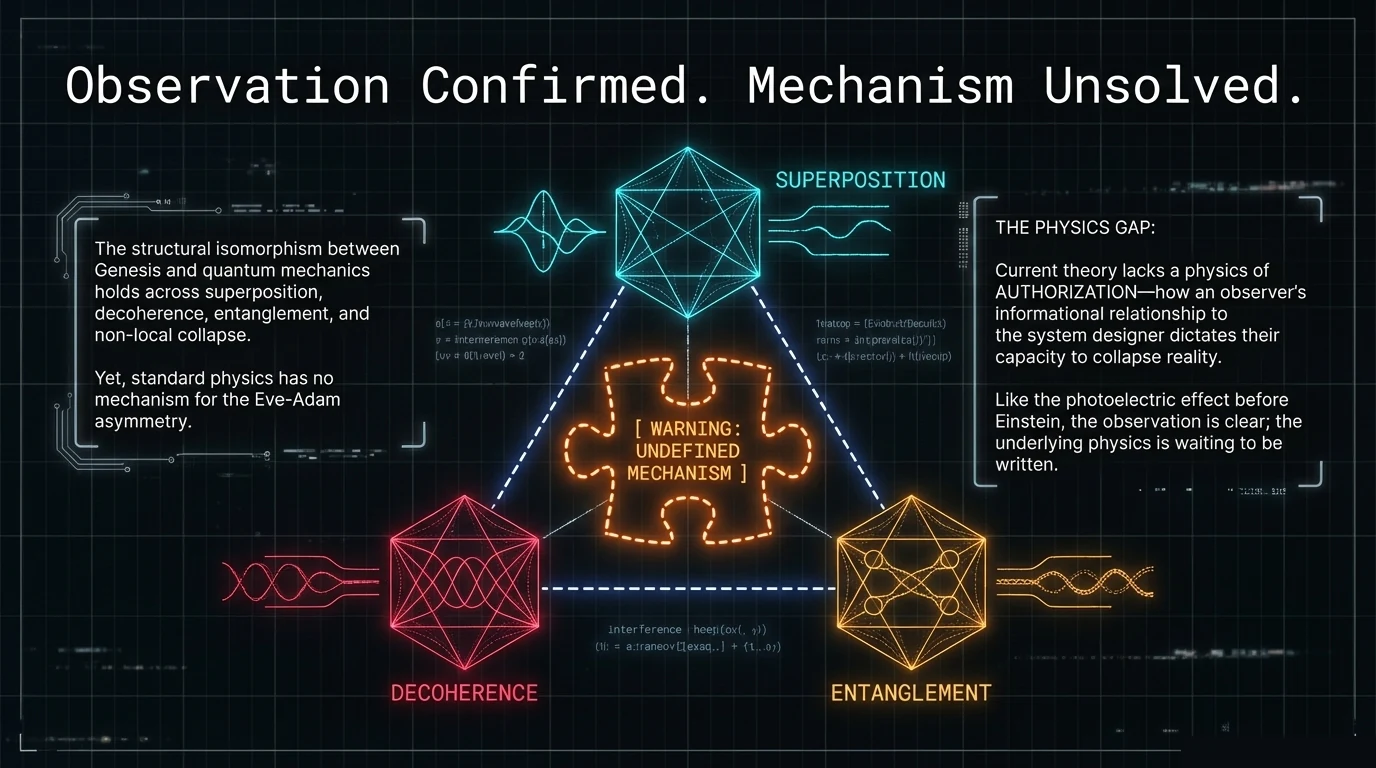 Executive Summary Hero