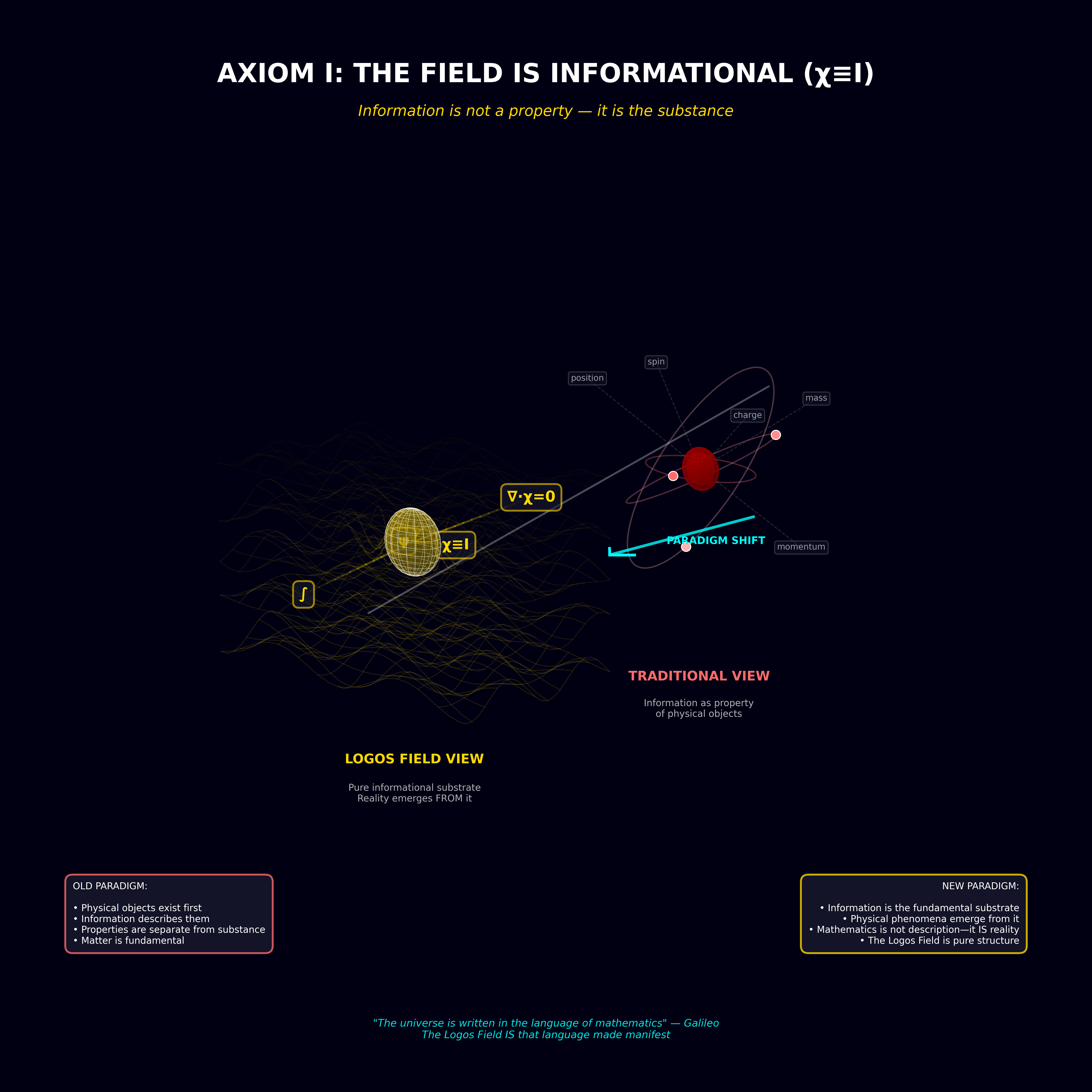 Chapter 01 Visual Anchor