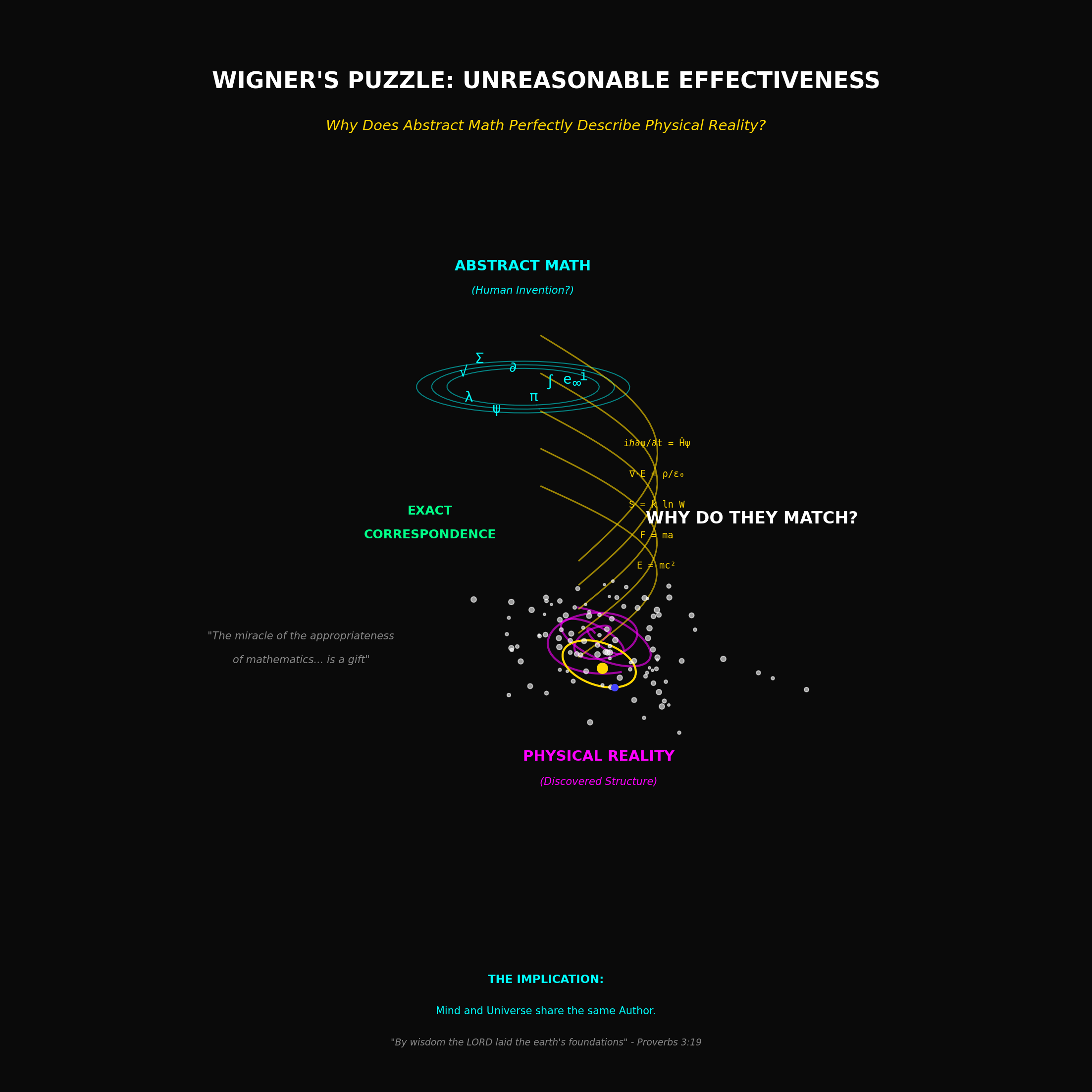 Chapter 05 Visual Anchor