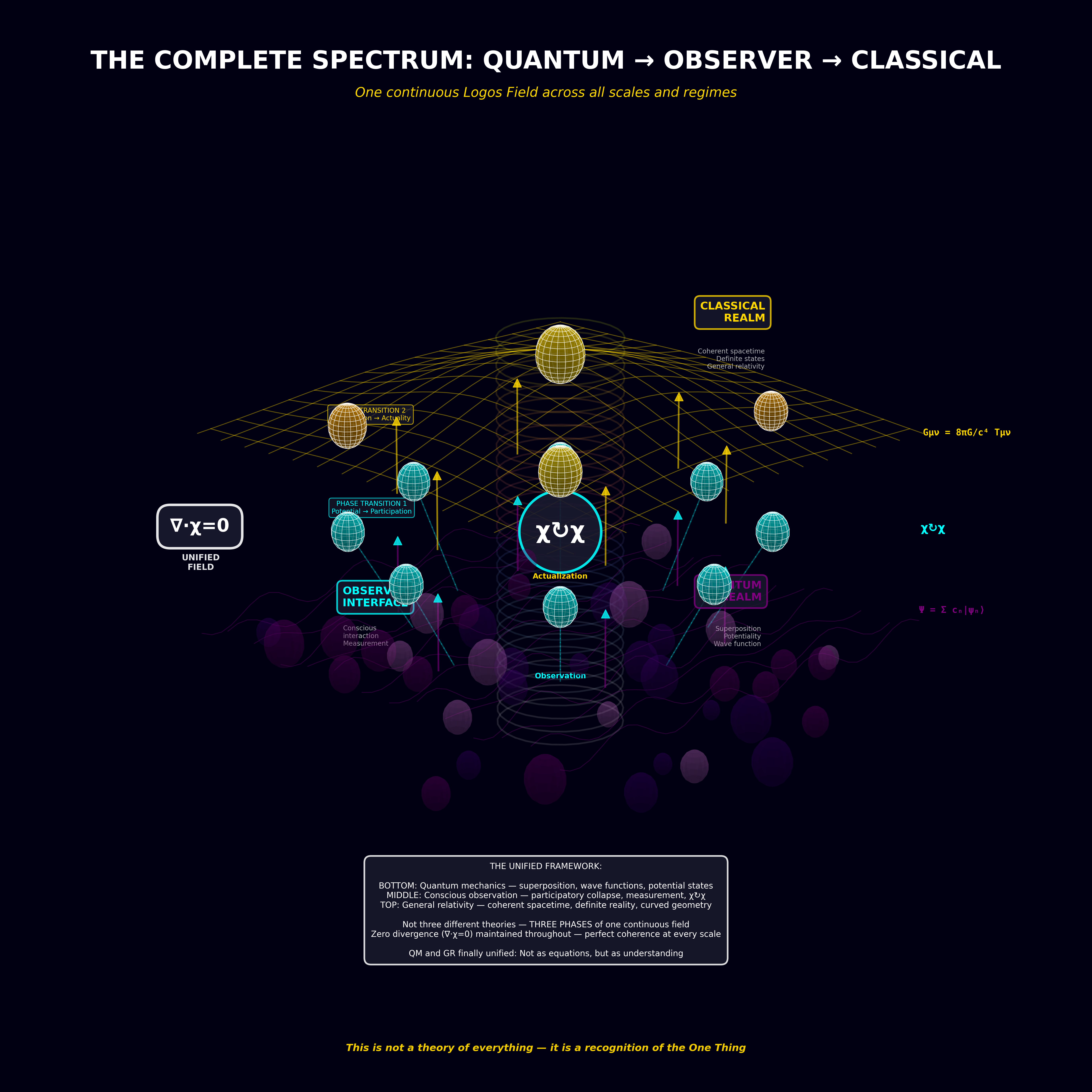 Chapter 06 Visual Anchor