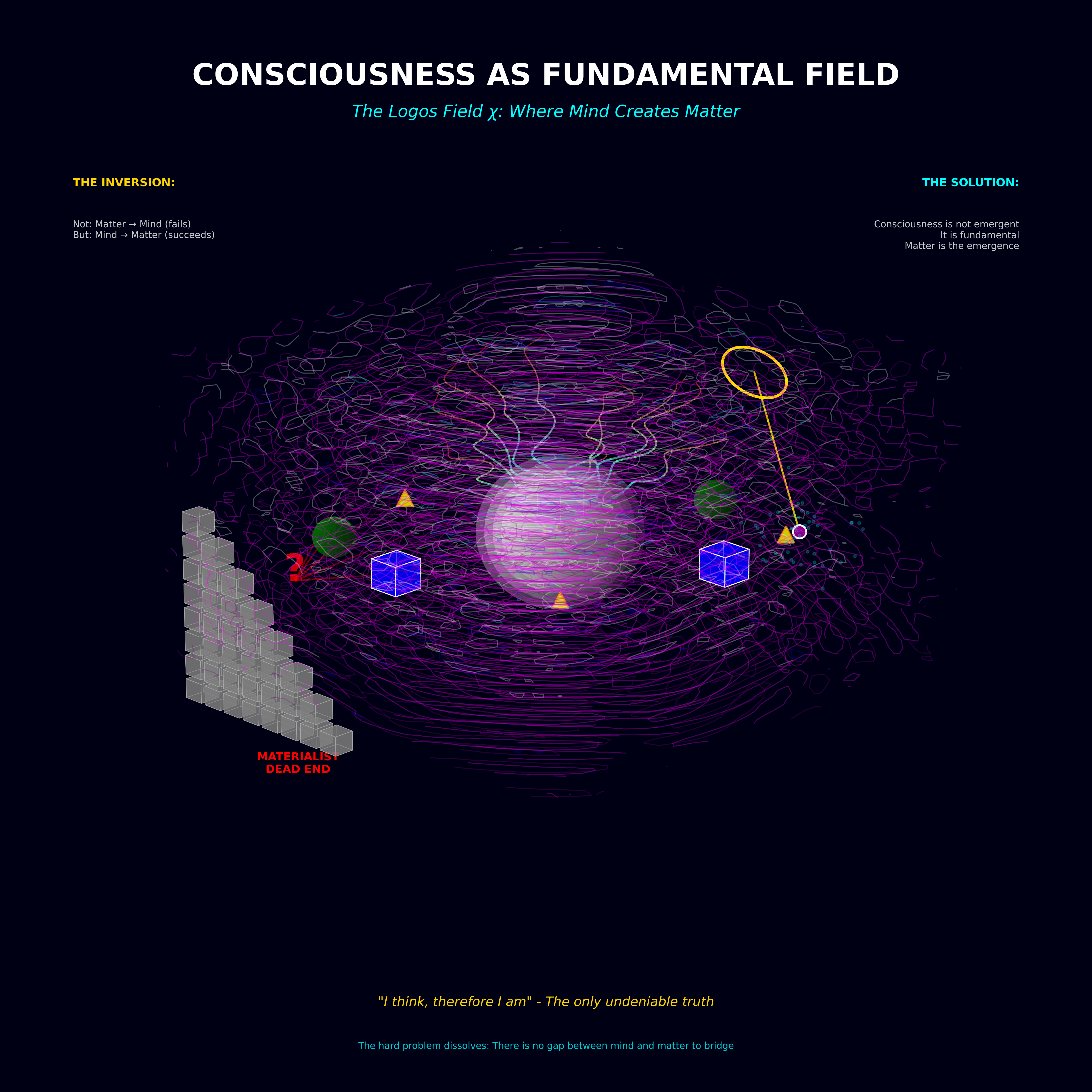 Chapter 07 Visual Anchor