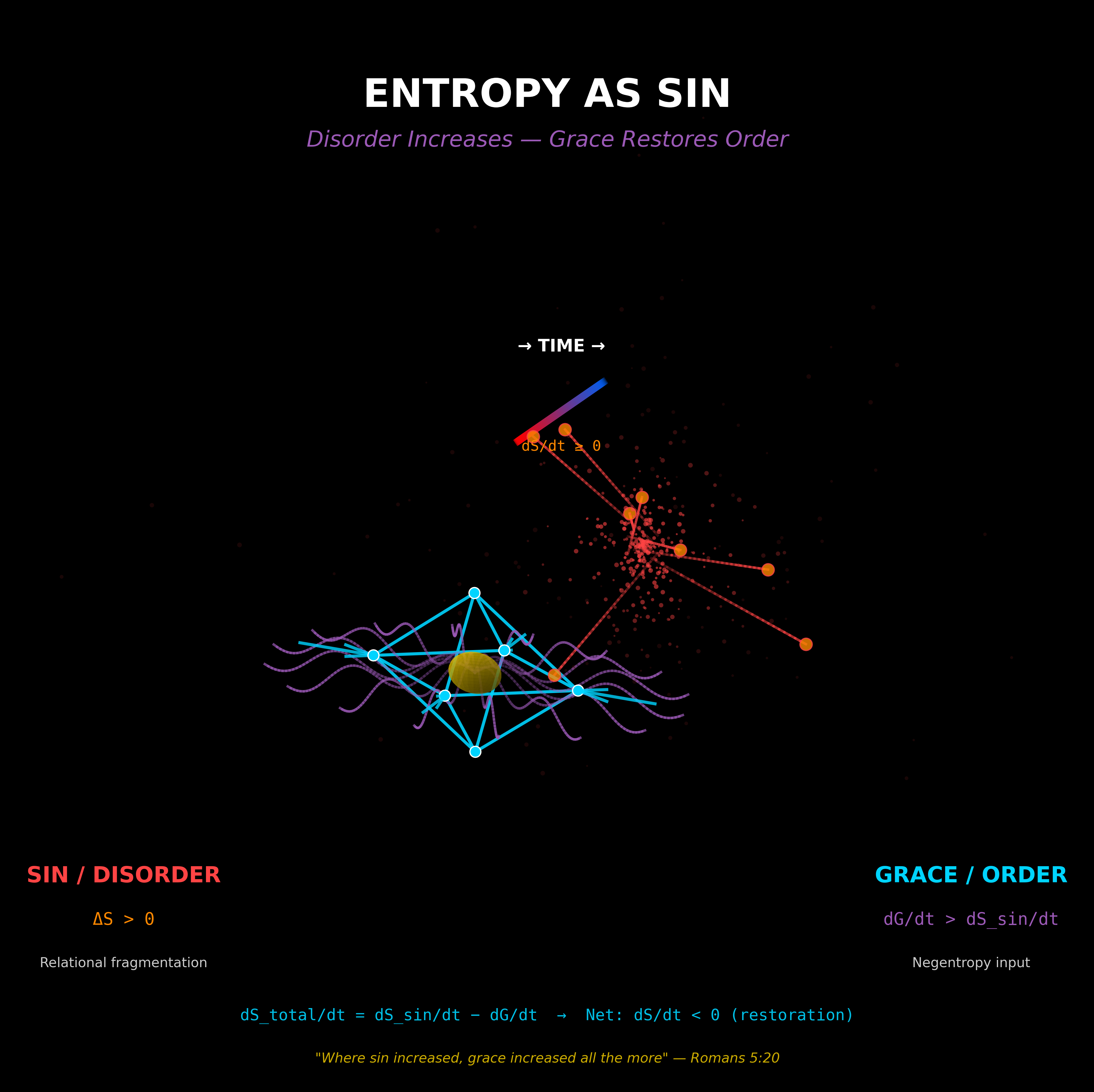 Chapter 10 Visual Anchor