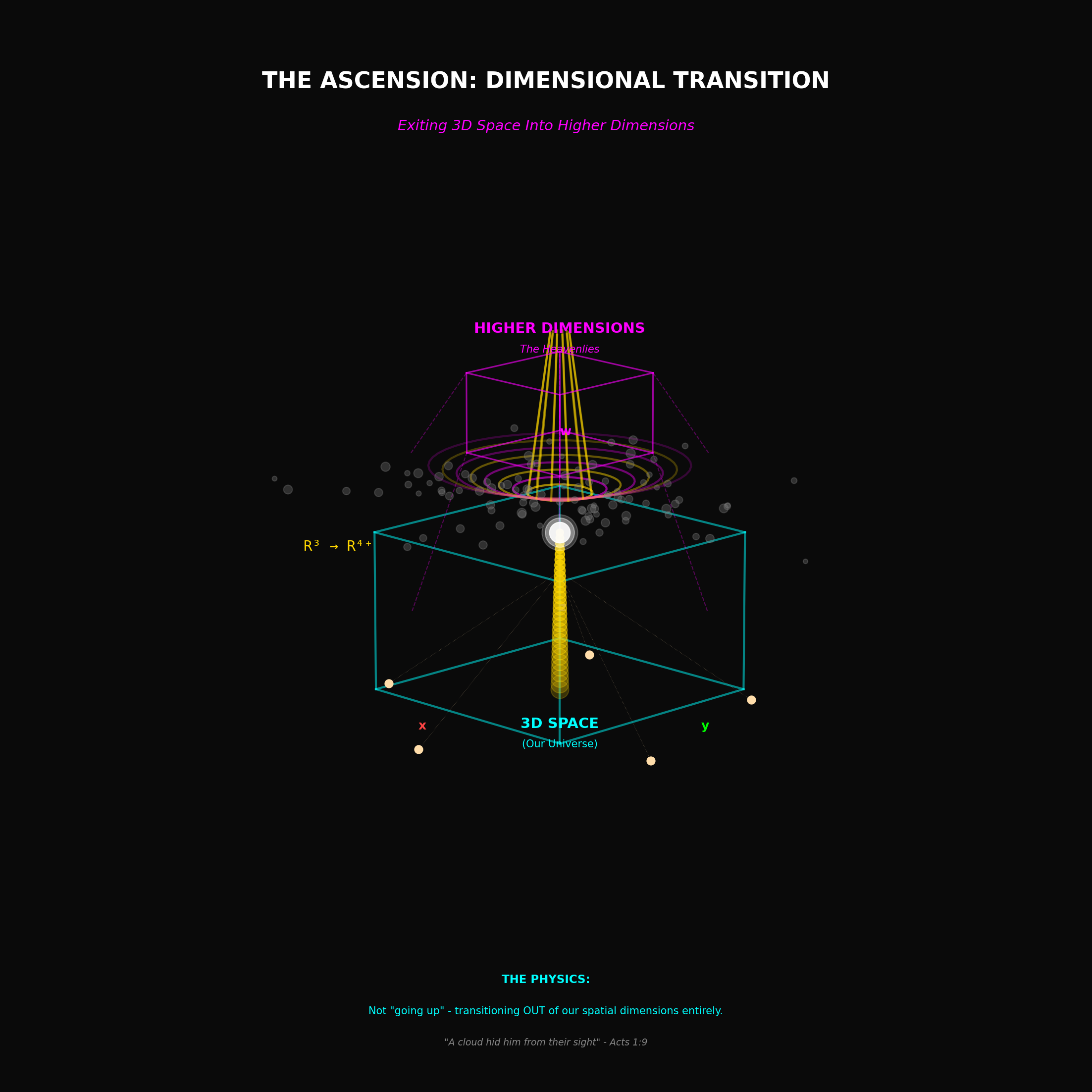 Chapter 12 Visual Anchor